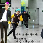 탑<b>팬섭</b>겁나매정함