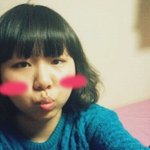 ★★★★★★★  친구가 독일을 가요..선물해주고 싶어요 (톡되게...