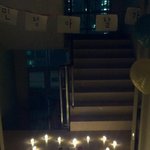 미국에서 보내는 작은 생일축하 편지<3