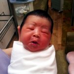 사진有)15개월된 문중이 완전 기요미임(추천부탁해요♡)