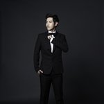 우리오빠 자랑 ㅠㅠ♡