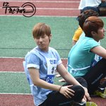 ★★☆★오늘 인피니트 <b>앙콘</b> 생중계☆★★★★