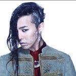권지용<b>표절</b> 인정합니다★★★★★