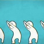 <b>저</b> 어떻해야하죠?ㅠㅠㅠㅠㅠ(<b>사진</b>有느님)