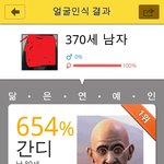 ★★★★★<b>푸딩</b>얼굴인식★★★★★