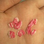 ☆★☆먹고싶어지는 미니어쳐 음식들★☆★