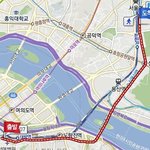 역시 주말근무는 <b>따분</b>하군....