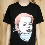 <b>반팔</b> 골라주세요 ㅠㅠ