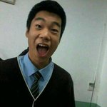 ★★★(사진有)  동물들의 <b>외모</b>대결 1라운드