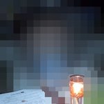 ☆★사진有승호)지구촌 불끄기 행사 참여했어요 !!★☆