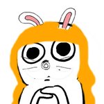 있짜나여!<b>얼</b><b>평</b>좀ㅎㅎ 제가 한번 꾸며본건데 어때요?ㅠㅠ