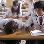◆◆◆◆◆자기 가수 커플링자랑하기◆◆◆◆◆