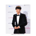 원빈느님 결혼발표....<b>맨</b>붕됫다 지금....