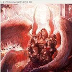 세계 7대 <b>악마</b>