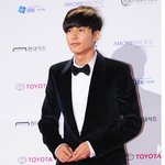 ★원빈결혼 ★ 6살연하모델 4월말결혼식치를것!!