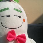 아름다운그대두눈을볼때<b>면내</b>마음에떨림은멈추질않나보오!!