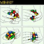 ★수지는 강아지<b>상인</b>가요 고양이상인가요?★
