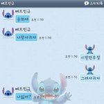 ★잊지못할 만우절을 만들어준 당신(카톡있음,스압)★