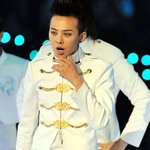 ★★★ <b>우월</b>한 빅뱅 인가 캡쳐 ★★★