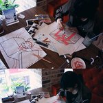 ★★★★★★★사진有) <b>고종</b>황제야 보아라★★★★★★