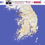 일본이 물에 잠긴다고 좋아할때가 아닌거 같아요..