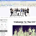 뷮들의 장난은 무궁<b>무진</b>하다! bbf★