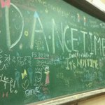 ★여중에 실체★