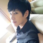 (+수정)★★★★자기 가수 <b>춤꾼</b> 자랑하기★★★★