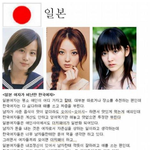 외국 여자들이 <b>비난</b>한 한국여자들 .jpg