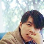 ★★★★★17남 얼짱 도전 (<b>사진</b>有)★★★★★