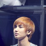 날개없는 천사, <b>이특</b> 조으다