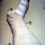 [ 사진 有 ] ★☆★☆★ 만우절 낚시류 甲 ☆★☆★☆