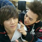 [빂] 요로분 비스트 900일이래용 으흐흐♥