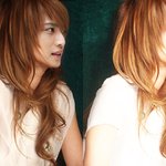 ★☆★☆★김재중여자래요ㅋㅋㅋㅋ대박★☆★☆★