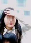 ★★★약속-(사진&amp;스압有)71kg에서52kg이되기까지★★★