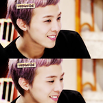 ● 빂들꺼모꺼몽, 오랜만에복습해볼까요?ㅋ