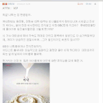 ■■ 빂이랑 비비씨분들