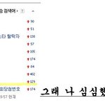 내일 <b>전국</b> 초,중,고등학교 휴교?!