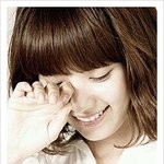 여자들?<b>한테</b> 엄청 인기많은 남자