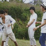 동방신기<b>남</b><b>팬</b>임