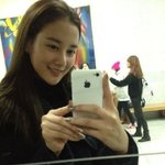 아이돌을 피곤하게 <b>두지</b>마라!!!!!!!