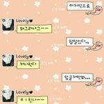 ★카톡有)만우절 남자친구낚기(경상도커플★