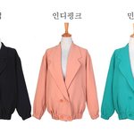 ★☆자켓<b>색상</b>.....★☆