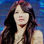 여자들이 <b>현아</b> 싫어 하는이유??