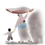 길지만슬프고아름다운이야기3ㅠㅠㅠㅠㅠㅠㅠㅠㅠㅠㅠㅠㅠㅠㅠㅠㅠ