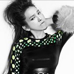 합성시리즈4★지용이가 be my <b>baby</b>를?★