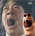 만우절 무시하고 쓴 억울한 이야기