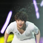 <b>요</b><b>섭</b>오빠
