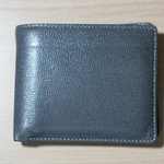 지갑을 찾습니다.