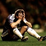 <b>만년</b>솔로탈출